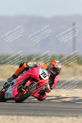 media/May-25-2025-TrackXperience (Sun) [[393a69de75]]/Level 3/Session 3 (Turn 16)/